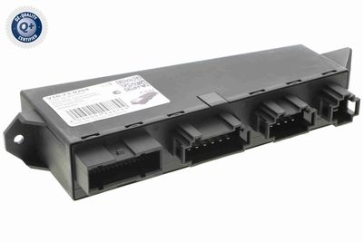 Control Unit, seat adjustment VEMO V10-73-0204