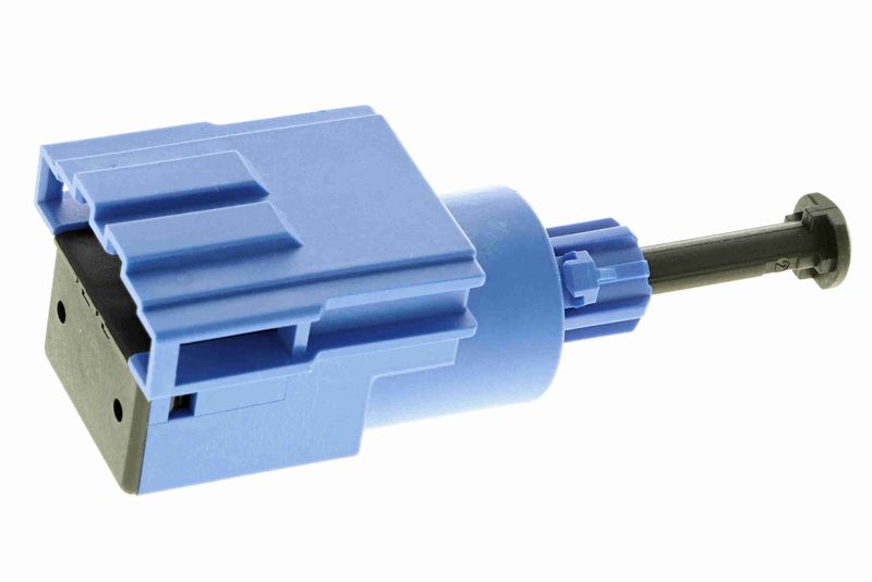 VEMO V10-73-0205 Switch, clutch control (cruise control)