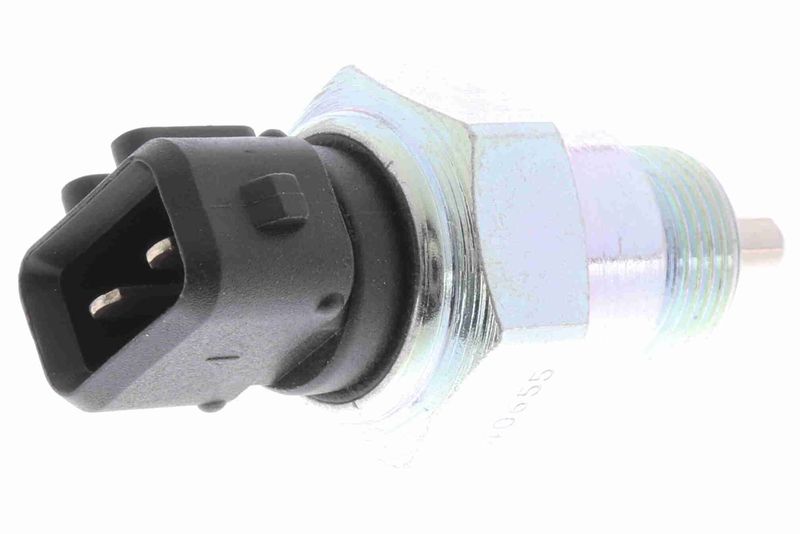 VEMO V10-73-0210 Switch, reverse light