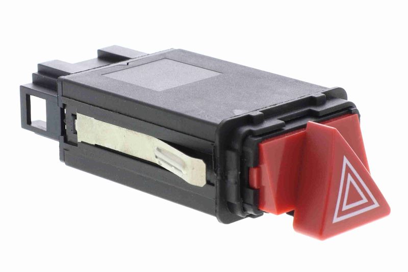VEMO V10-73-0217 Hazard Warning Light Switch