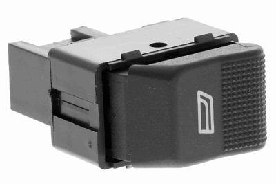 Switch, window regulator VEMO V10-73-0222