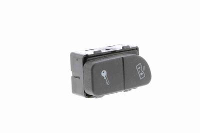 Switch, door lock system VEMO V10-73-0231