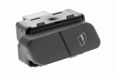 Switch, window regulator VEMO V10-73-0232