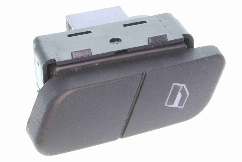 VEMO V10-73-0233 Switch, window regulator
