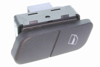Switch, window regulator VEMO V10-73-0233