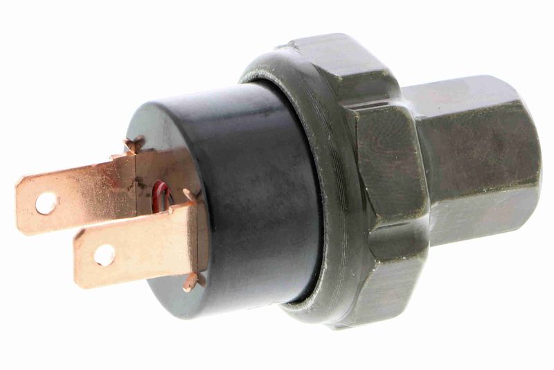 VEMO V10-73-0234 Pressure Switch, air conditioning
