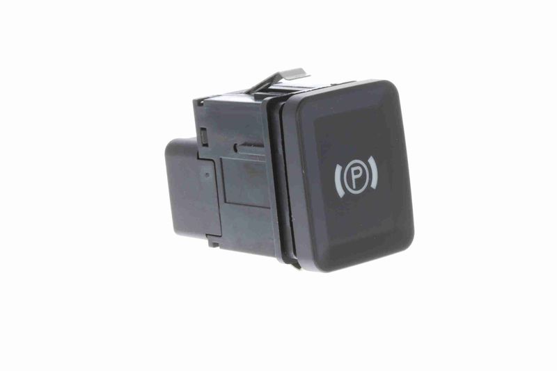 VEMO V10-73-0236 Switch, park brake actuation