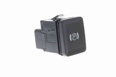 Switch, park brake actuation VEMO V10-73-0236