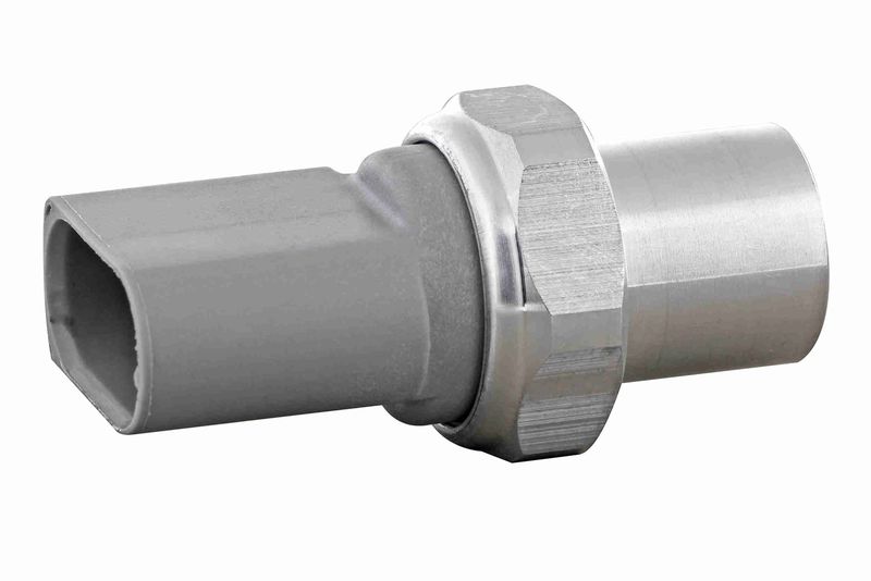 VEMO V10-73-0238 Pressure Switch, air conditioning