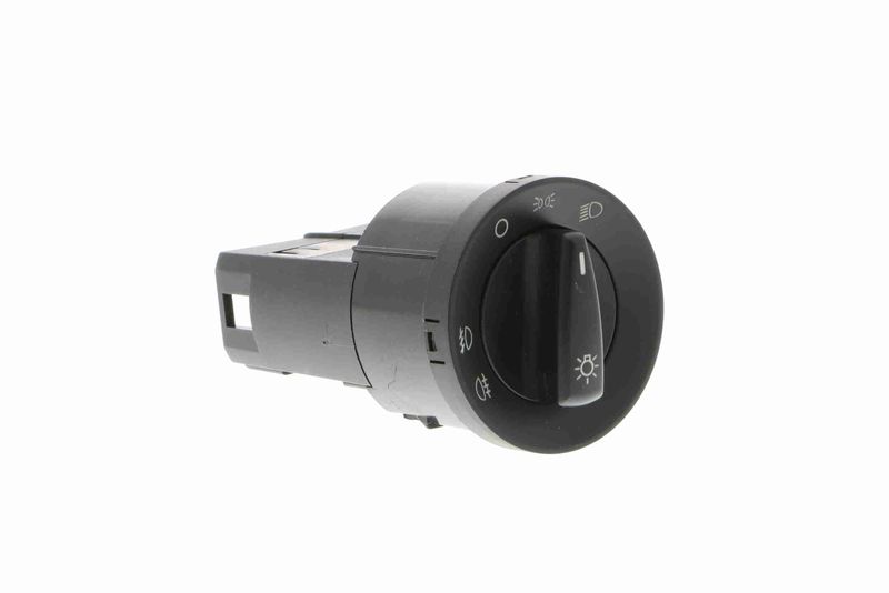 VEMO V10-73-0240 Switch, headlight