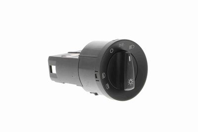 Switch, headlight VEMO V10-73-0240