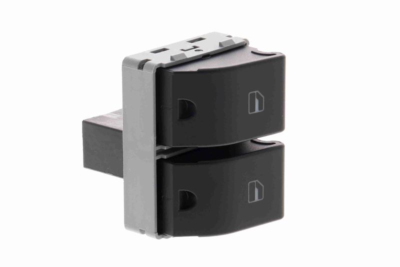 VEMO V10-73-0241 Switch, window regulator