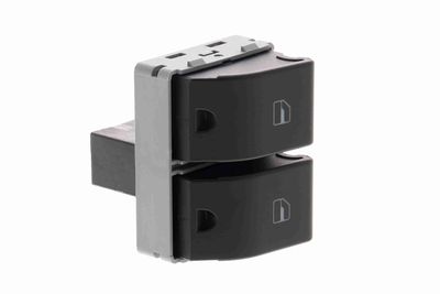 Switch, window regulator VEMO V10-73-0241