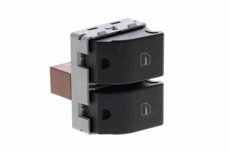 VEMO V10-73-0242 Switch, window regulator