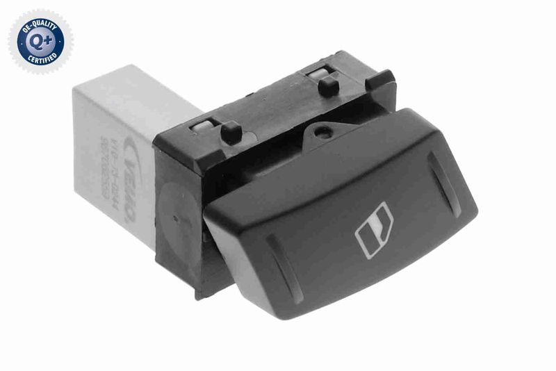 VEMO V10-73-0244 Switch, window regulator