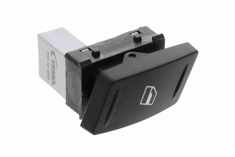 VEMO V10-73-0245 Switch, window regulator