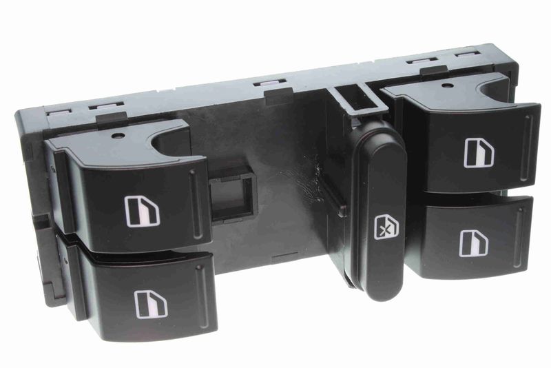 VEMO V10-73-0249 Switch, window regulator