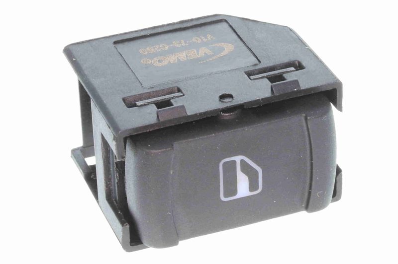 VEMO V10-73-0250 Switch, window regulator