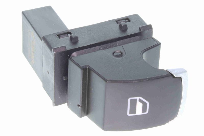 VEMO V10-73-0251 Switch, window regulator