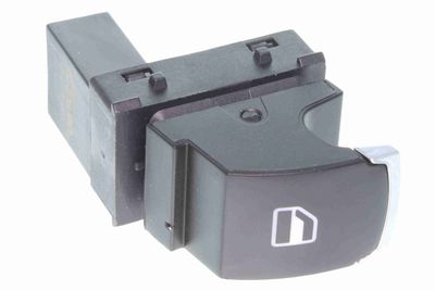 Switch, window regulator VEMO V10-73-0251