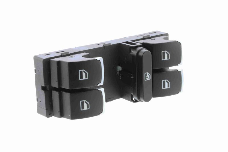 VEMO V10-73-0252 Switch, window regulator
