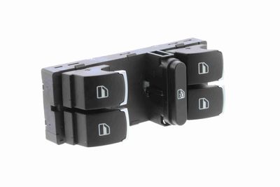 Switch, window regulator VEMO V10-73-0252