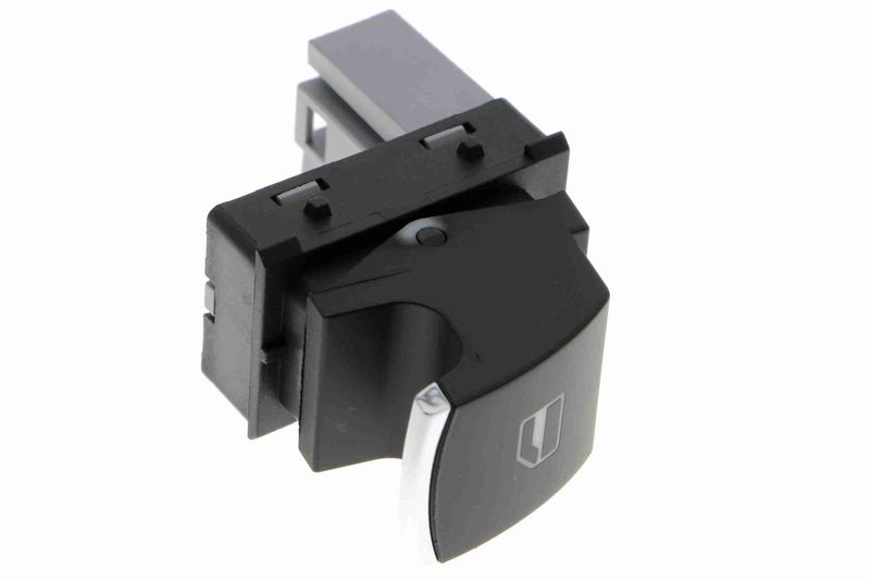 VEMO V10-73-0254 Switch, window regulator