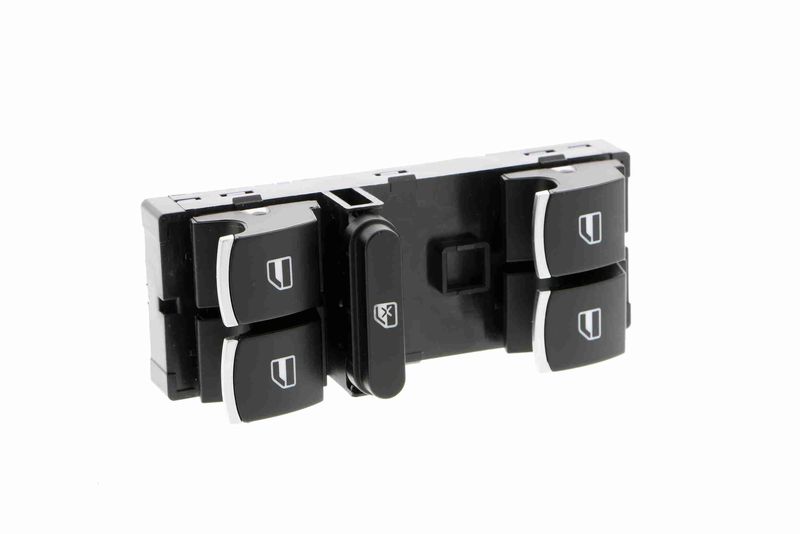 VEMO V10-73-0255 Switch, window regulator