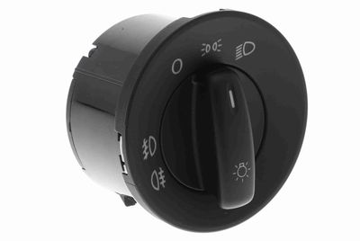 Switch, headlight VEMO V10-73-0258