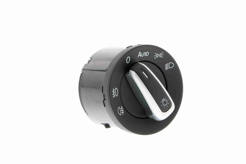 VEMO V10-73-0261 Switch, headlight