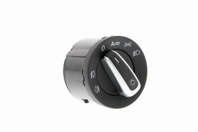 Switch, headlight VEMO V10-73-0261