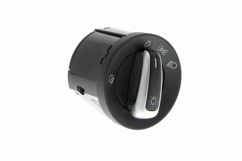 VEMO V10-73-0262 Switch, headlight