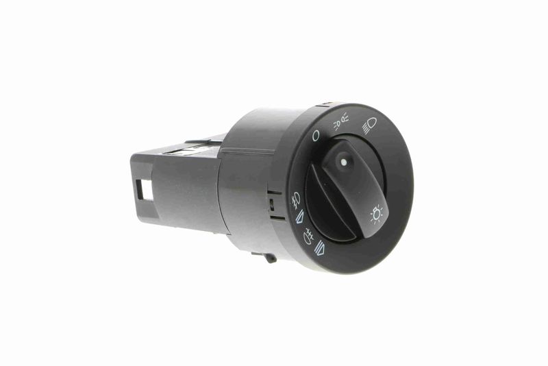 VEMO V10-73-0263 Switch, headlight