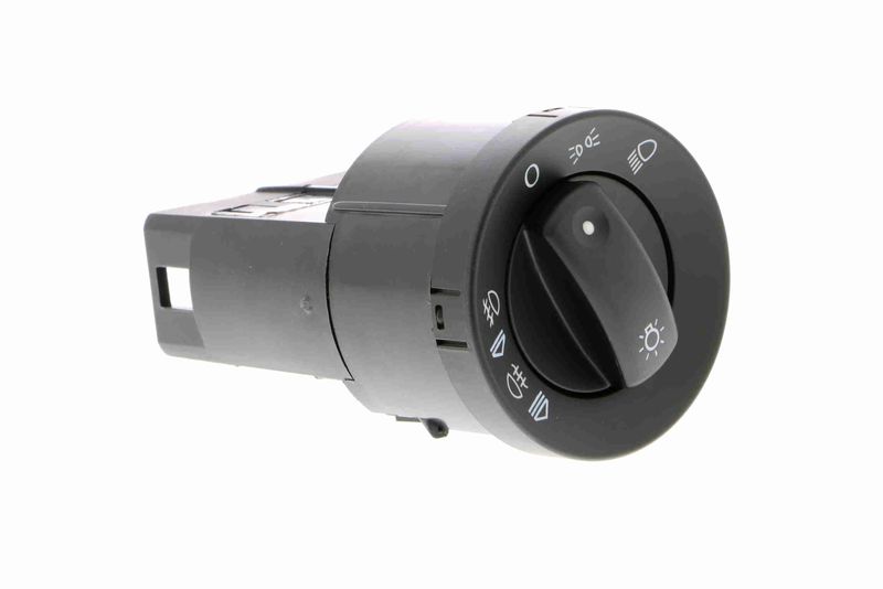 VEMO V10-73-0264 Switch, headlight