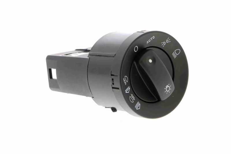 VEMO V10-73-0265 Switch, headlight