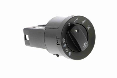 Switch, headlight VEMO V10-73-0265