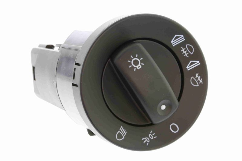 VEMO V10-73-0266 Switch, headlight