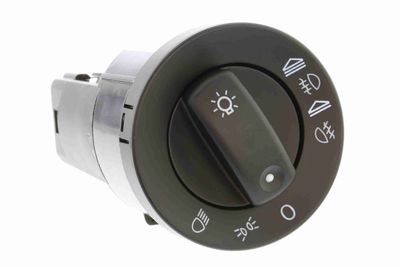 Switch, headlight VEMO V10-73-0266