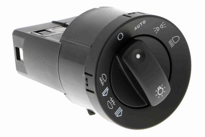 Switch, headlight VEMO V10-73-0267