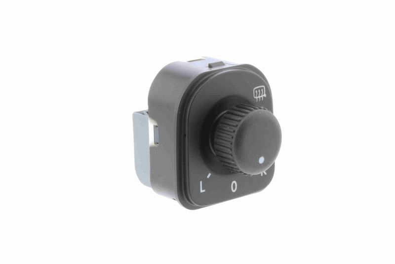 VEMO V10-73-0268 Switch, exterior rearview mirror adjustment