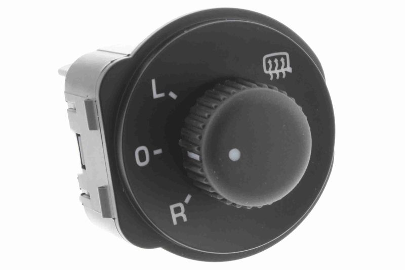 VEMO V10-73-0269 Switch, exterior rearview mirror adjustment