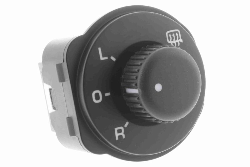 VEMO V10-73-0272 Switch, exterior rearview mirror adjustment