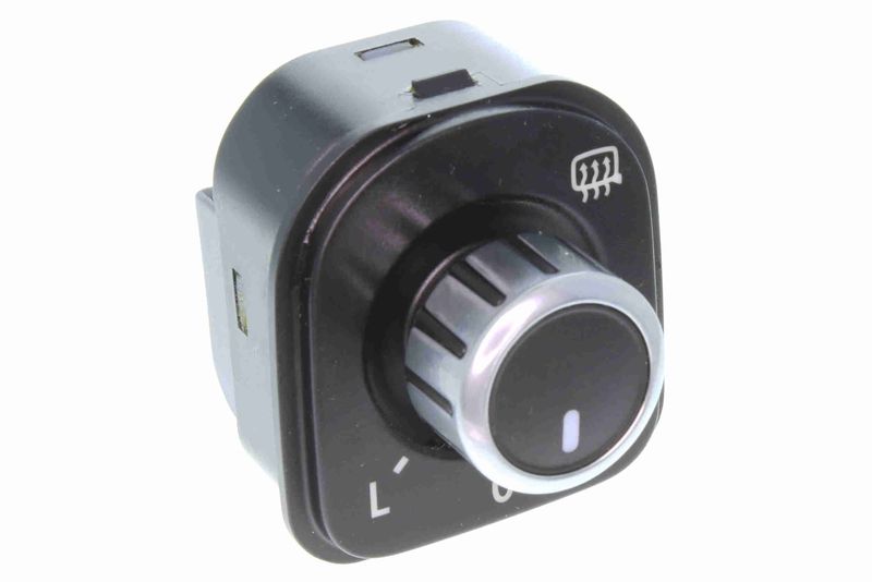 VEMO V10-73-0274 Switch, exterior rearview mirror adjustment