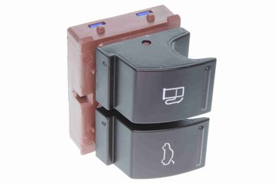 Switch VEMO V10-73-0277