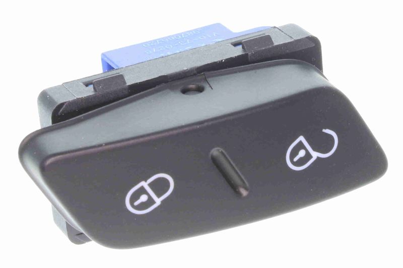 VEMO V10-73-0278 Switch, door lock system