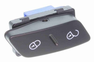 Switch, door lock system VEMO V10-73-0278