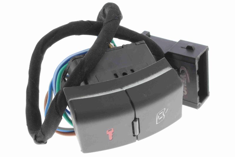 VEMO V10-73-0283 Switch, door lock system