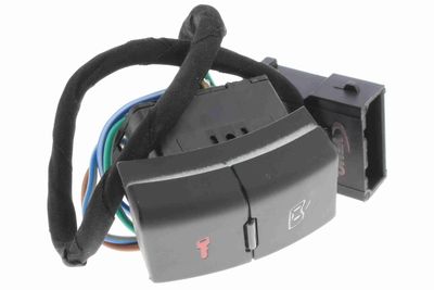 Switch, door lock system VEMO V10-73-0283