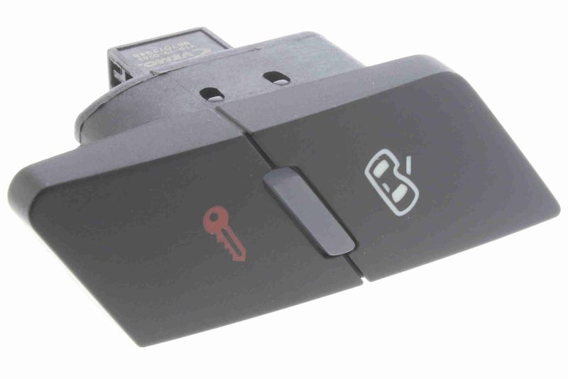 VEMO V10-73-0285 Switch, door lock system