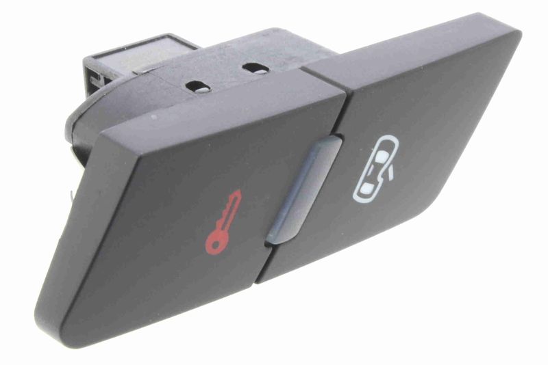 VEMO V10-73-0287 Switch, door lock system